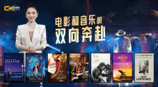欧美亚洲国产片在线观看